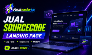 IMG-PRODUCT